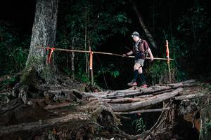 BIB: 
                            <button type="button" onclick="openModal(27348155)" class="btn btn-primary btn-sm float-right btn-popup" data-toggle="modal" data-target=".modal-high-quality">
                        <i class="fas fa-shopping-cart"></i> Add to Cart
                    </button>
                                            <button type="button" onclick="isThisMe(27348155, true)" class="btn btn-success btn-sm float-right btn-popup btn-isme hidden" data-toggle="tooltip" data-placement="bottom" title="นี่คือรูปของคุณใช่ไหม คลิกที่นี่เพื่อเอาเข้าอัลบั้ม">
                        <i class="fas fa-plus"></i> Add to album
                    </button>
                    <button type="button" onclick="isThisMe(27348155, false)" class="btn btn-warning btn-sm float-right btn-popup btn-isnotme hidden">
                        <i class="fas fa-ban"></i> Remove from album
                    </button>